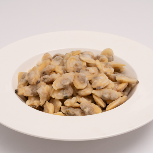 SE08. ဂုံးခရု 200g