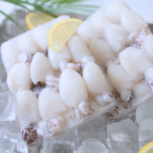 SE13. ပြည်ကြီးငါးသေး 1pack