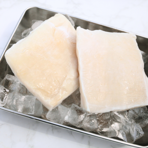 SE15. ပြည်ကြီးငါးအသား 1kg