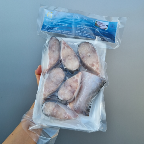 SE31. ငဒန်ကွင်း 450g